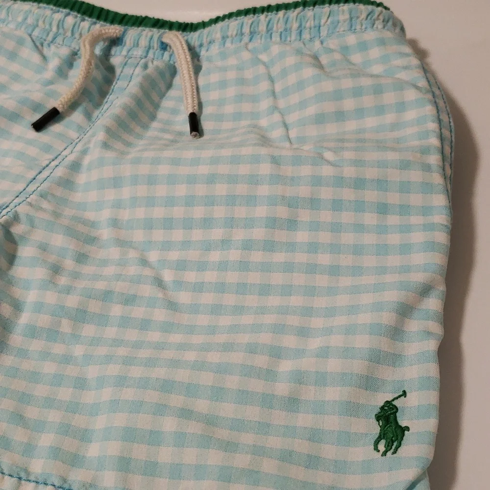 Polo Ralph Lauren excellent barely